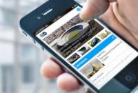 В Италии суд признал мобильный телефон причиной опухоли