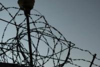 В Украине увеличился уровень смертности осужденных - ГПУ