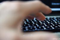 Госдеп США уточнил позицию относительно блокировки "Вконтакте", "Одноклассников" и "Яндекса" в Украине