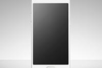 Смартфон Samsung Galaxy Feel получил 4,7-дюймовый дисплей