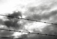 В Крыму число политзаключенных Кремля достигло 57