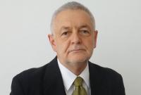 МИД выразил возмущение польскому послу запретом на въезд Шеремете