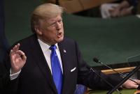 Трампу предложат выделить Украине 47 млн долларов на вооружение, - ABC News