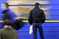 Мэр Киева: подписал соглашение о строительстве метро на Троещину