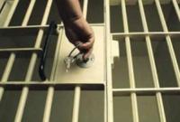 За убийство бездомного двум мужчинам в Харькове грозит пожизненное заключение