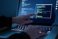 Стали известны подробности вируса BadRabbit