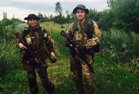 Осмаев после убийства Окуевой: мир не представляет, кого он потерял