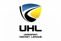 Пятый клуб подал заявку на участие в УХЛ
