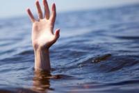 С начала года на водоемах Украины погибло 641 человек
