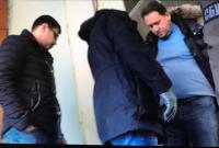 ГПУ согласилась выдать США подозреваемого в мошенничестве Халупского