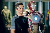Киновселенной Marvel останется без "Железного человека" и Роберта Дауни младшего