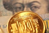 Осенью очередного роста цен не избежать: что подорожает