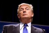 Д. Трамп обвинил Катар в финансировании терроризма