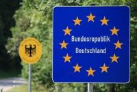 Из 2300 украинцев отказали во въезде в ЕС только четверым
