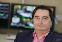 Следственные действия по Гужве велись с 31 марта - МВД
