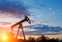 Нефть Brent торгуется на уровне 45,97 долл. за баррель