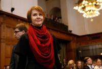 Украина может подать новый иск против РФ в Гааге