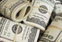 Украине нужно заплатить по долгам более $12 млрд