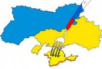 Чехия и Финляндия высказались против аннексии Крыма Россией