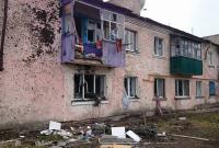 В Балаклее завершено разминирование