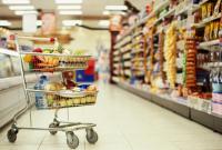 Продукты питания которые могут повысить интеллект