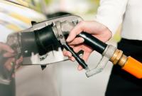 В Украине ожидается резкое подорожание автогаза - эксперт