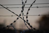 В Курахово полиция задержала бывшего боевика "ДНР" из формирования "Дизель"