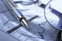 В 4 квартале ВВП повысился на 4,7%