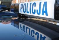 В Польше избили студентов из Украины, полиция задержала нападавших