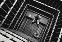 В тюрьмах Сирии находится полмиллиона человек