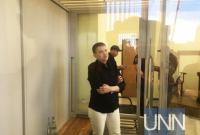 Савченко готовы взять на поруки 28 человек