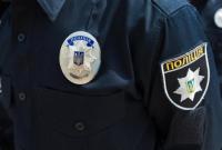 На Запоріжжі хуліган розстрілював автівки з викраденої рушниці, двоє поранених
