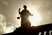 В Донецкой области мужчине за тройное убийство грозит пожизненное