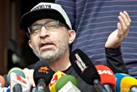 ГПУ обжаловала закрытие дела против Кернеса