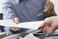В Украине стало меньше безработных