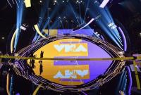 MTV Video Music Awards: определили лучший клип года
