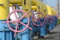 Украина уже тысячу дней не импортирует газ из РФ