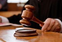 В Хмельницкой области будут судить женщину за попытку продать двух своих детей