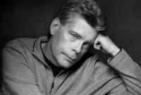 В США экранизируют еще один роман Стивена Кинга