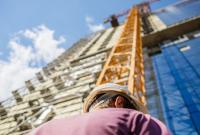 Кабмин изменил правила строительства под евростандарты