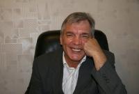 Бывший адвокат Савченко объяснил, почему вышел из дела