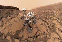Инженеры NASA планируют отправить на Марс рои роботов-пчел