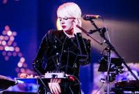ONUKA во второй раз выступит на Sziget