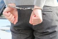 В Днепре прокурор за $2 тысячи взятки обещал "развалить" дело
