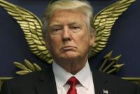 Трамп призвал Китай покончить с "нечестной торговлей"