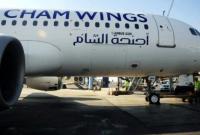 Омелян хоче санкцій для Cham Wings, якщо підтвердяться дані про найманців РФ