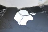 Обновление iOS "убило" экраны некоторых iPhone 8