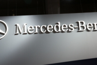 Mercedes разрабатывает конкурента для Tesla