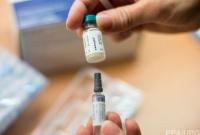 Вспышка кори в Украине: во Львове умер трехлетний ребенок