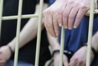 За погромы лотерейных пунктов в Киеве арестовали 12 человек